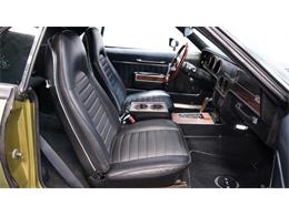 1970 AMC AMX (CC-2072594) for sale in Lithia Springs, Georgia