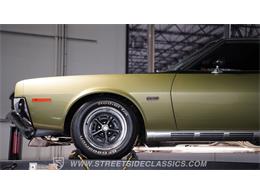 1970 AMC AMX (CC-2072594) for sale in Lithia Springs, Georgia