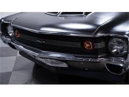 1970 AMC AMX (CC-2072594) for sale in Lithia Springs, Georgia