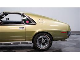 1970 AMC AMX (CC-2072594) for sale in Lithia Springs, Georgia