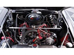 1970 AMC AMX (CC-2072594) for sale in Lithia Springs, Georgia