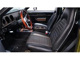 1970 AMC AMX (CC-2072594) for sale in Lithia Springs, Georgia