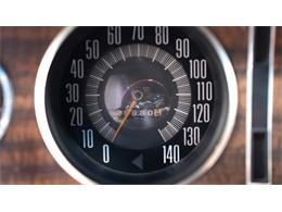 1970 AMC AMX (CC-2072594) for sale in Lithia Springs, Georgia