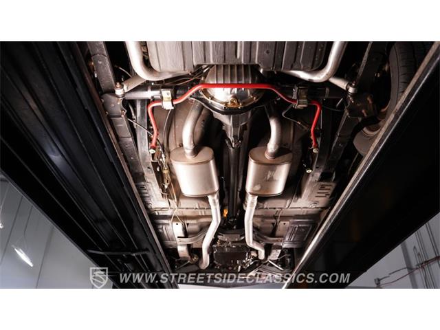 1970 AMC AMX (CC-2072594) for sale in Lithia Springs, Georgia
