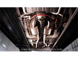 1970 AMC AMX (CC-2072594) for sale in Lithia Springs, Georgia