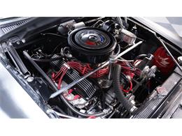 1970 AMC AMX (CC-2072594) for sale in Lithia Springs, Georgia