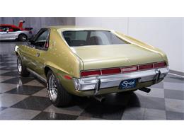 1970 AMC AMX (CC-2072594) for sale in Lithia Springs, Georgia