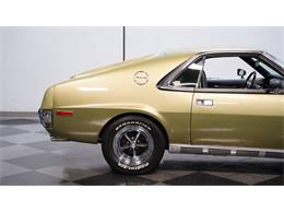 1970 AMC AMX (CC-2072594) for sale in Lithia Springs, Georgia