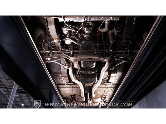 1970 AMC AMX (CC-2072594) for sale in Lithia Springs, Georgia