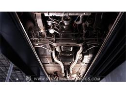 1970 AMC AMX (CC-2072594) for sale in Lithia Springs, Georgia