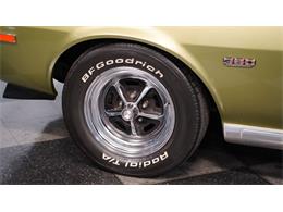 1970 AMC AMX (CC-2072594) for sale in Lithia Springs, Georgia
