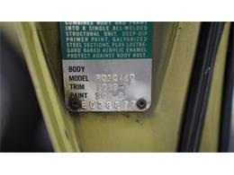 1970 AMC AMX (CC-2072594) for sale in Lithia Springs, Georgia