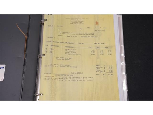1970 AMC AMX (CC-2072594) for sale in Lithia Springs, Georgia