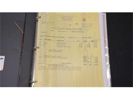 1970 AMC AMX (CC-2072594) for sale in Lithia Springs, Georgia