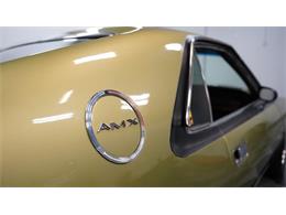 1970 AMC AMX (CC-2072594) for sale in Lithia Springs, Georgia