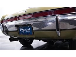 1970 AMC AMX (CC-2072594) for sale in Lithia Springs, Georgia