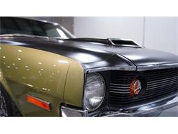 1970 AMC AMX (CC-2072594) for sale in Lithia Springs, Georgia