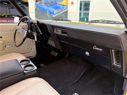 1969 Chevrolet Camaro (CC-2072595) for sale in Bradenton, Florida