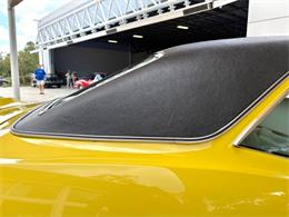 1969 Chevrolet Camaro (CC-2072595) for sale in Bradenton, Florida