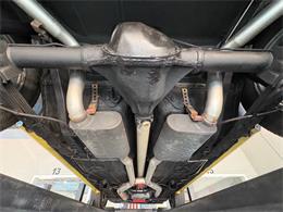 1969 Chevrolet Camaro (CC-2072595) for sale in Bradenton, Florida