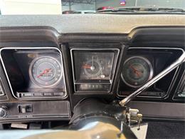 1969 Chevrolet Camaro (CC-2072595) for sale in Bradenton, Florida