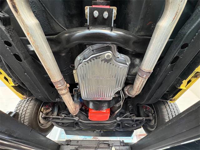 1969 Chevrolet Camaro (CC-2072595) for sale in Bradenton, Florida