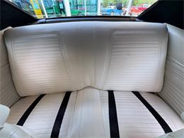 1969 Chevrolet Camaro (CC-2072595) for sale in Bradenton, Florida