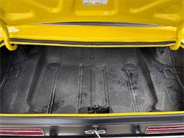 1969 Chevrolet Camaro (CC-2072595) for sale in Bradenton, Florida