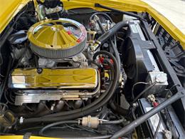 1969 Chevrolet Camaro (CC-2072595) for sale in Bradenton, Florida