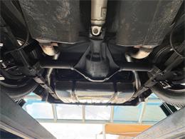 1969 Chevrolet Camaro (CC-2072595) for sale in Bradenton, Florida