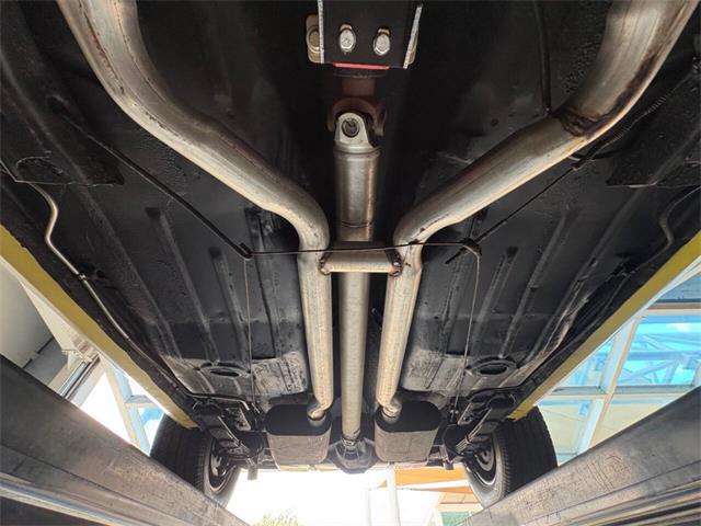 1969 Chevrolet Camaro (CC-2072595) for sale in Bradenton, Florida