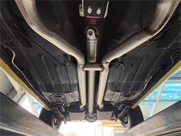 1969 Chevrolet Camaro (CC-2072595) for sale in Bradenton, Florida