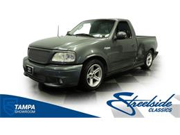 2003 Ford F150 (CC-2072596) for sale in Lutz, Florida
