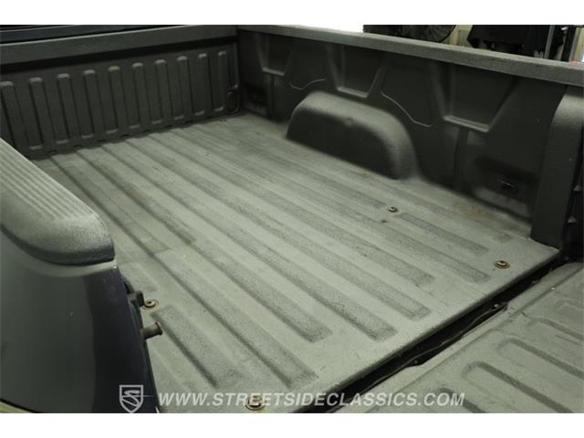 2003 Ford F150 (CC-2072596) for sale in Lutz, Florida