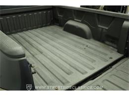 2003 Ford F150 (CC-2072596) for sale in Lutz, Florida