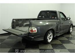 2003 Ford F150 (CC-2072596) for sale in Lutz, Florida