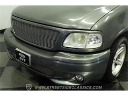 2003 Ford F150 (CC-2072596) for sale in Lutz, Florida