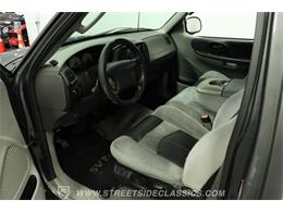 2003 Ford F150 (CC-2072596) for sale in Lutz, Florida
