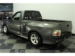 2003 Ford F150 (CC-2072596) for sale in Lutz, Florida