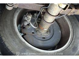 2003 Ford F150 (CC-2072596) for sale in Lutz, Florida