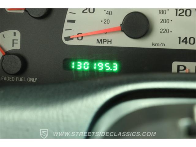 2003 Ford F150 (CC-2072596) for sale in Lutz, Florida
