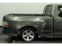 2003 Ford F150 (CC-2072596) for sale in Lutz, Florida