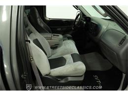 2003 Ford F150 (CC-2072596) for sale in Lutz, Florida