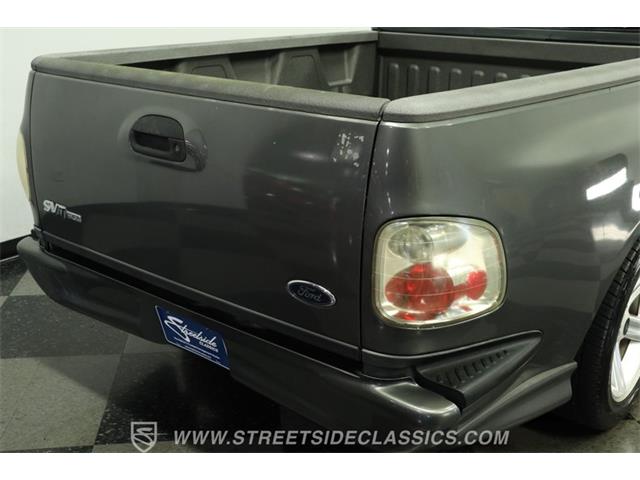 2003 Ford F150 (CC-2072596) for sale in Lutz, Florida