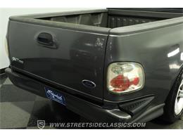 2003 Ford F150 (CC-2072596) for sale in Lutz, Florida