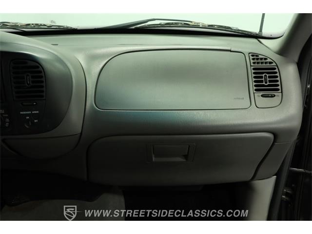 2003 Ford F150 (CC-2072596) for sale in Lutz, Florida