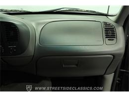 2003 Ford F150 (CC-2072596) for sale in Lutz, Florida