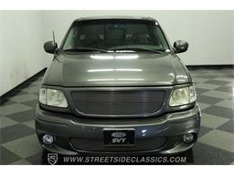 2003 Ford F150 (CC-2072596) for sale in Lutz, Florida