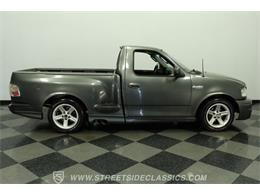 2003 Ford F150 (CC-2072596) for sale in Lutz, Florida