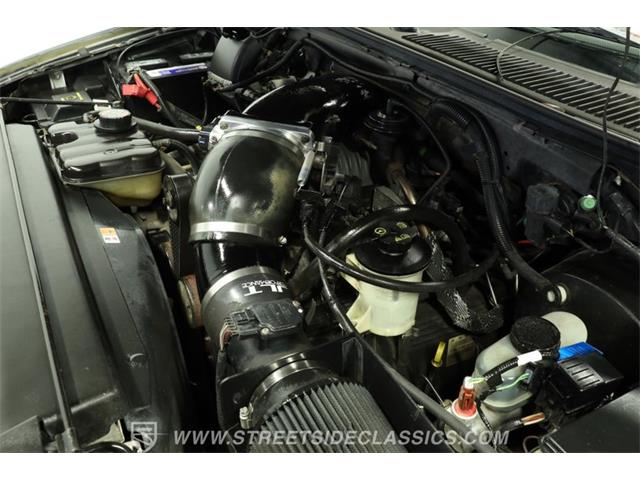 2003 Ford F150 (CC-2072596) for sale in Lutz, Florida